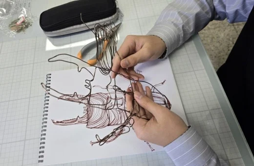 9_j7fUd018svco0x5cc60ieiq_trfodz.jpg?type=w520