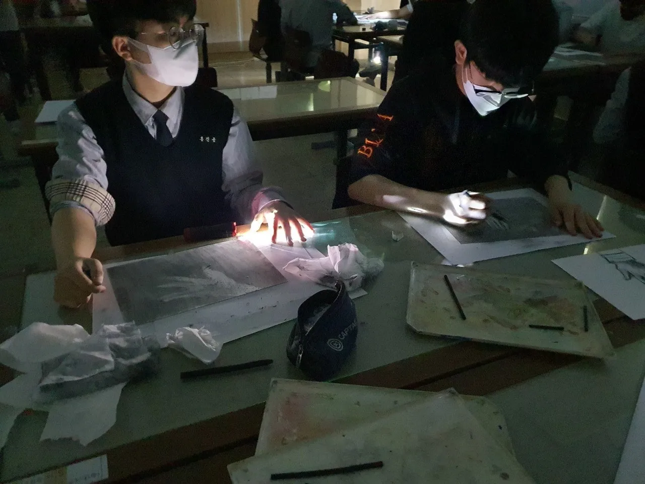 6_66iUd018svc1358zhbnguw8x_trfodz.jpg?type=e1920_std