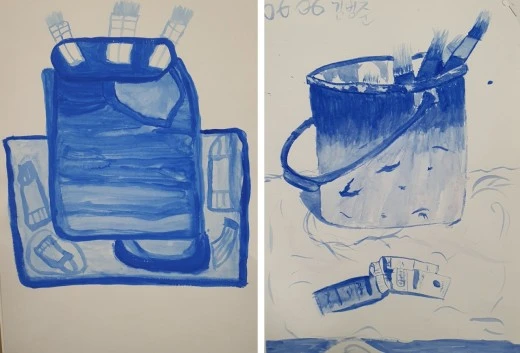 1_4g5Ud018svc1jk4tx1hu2a2s_trfodz.png?type=w520