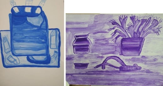 6_bg8Ud018svcm7kvhxyouzww_trfodz.png?type=w520