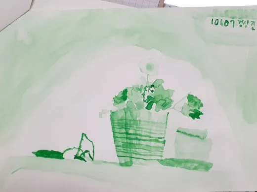 j_g40Ud018svc141f4jt8vl7er_trfodz.jpg?type=w520