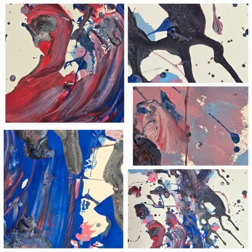 7_ae3Ud018svcr7d14etw1kng_trfodz.jpg?type=w520