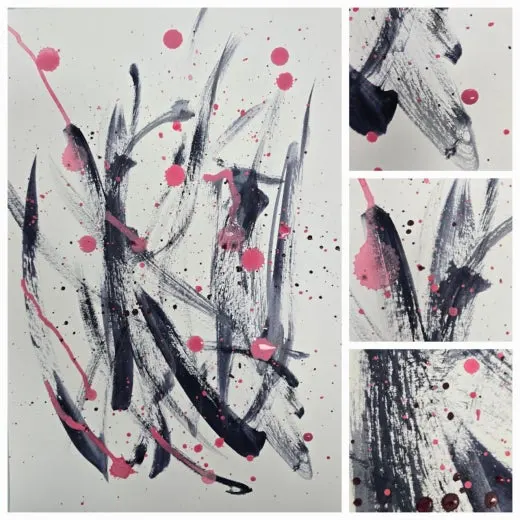 7_je2Ud018svc1thuihi6gu4rm_trfodz.jpg?type=w520