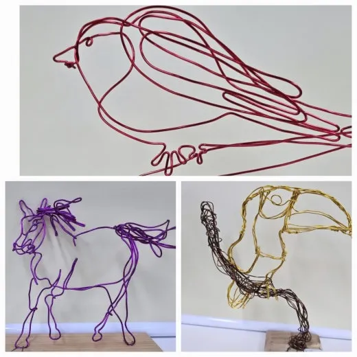 7_g7eUd018svc1x887vlip66yr_trfodz.jpg?type=w520