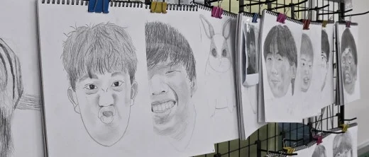 d_h8dUd018svciofziyf4zu3m_trfodz.jpg?type=w520