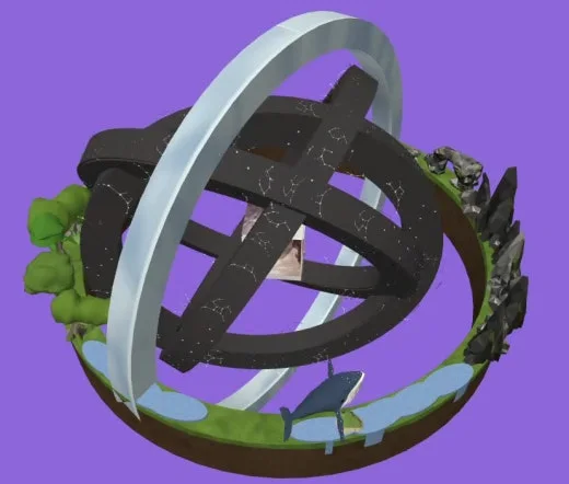 4_cghUd018svc18lwso8pf62p4_trfodz.jpg?type=w520