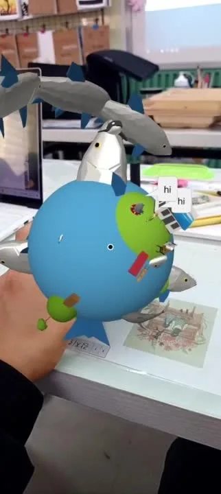 4_bghUd018svc1f6ag1182c2z7_trfodz.jpg?type=w520