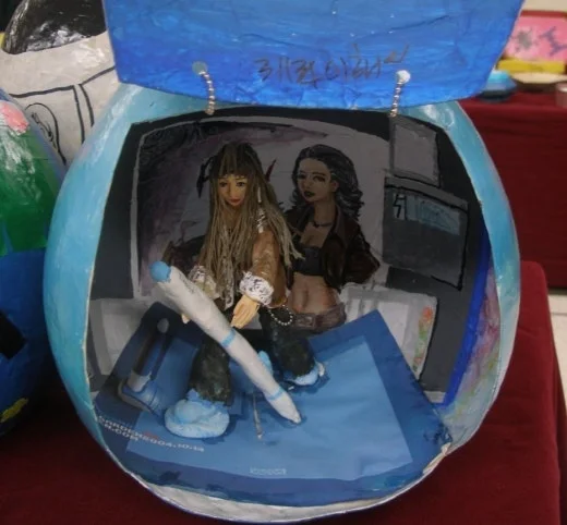 6_bicUd018svcj9utt0p3wggl_trfodz.jpg?type=w520