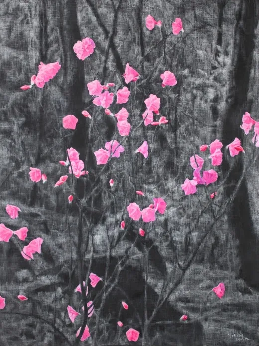 3_cc3Ud018svcohsactonq6ks_trfodz.jpg?type=w520