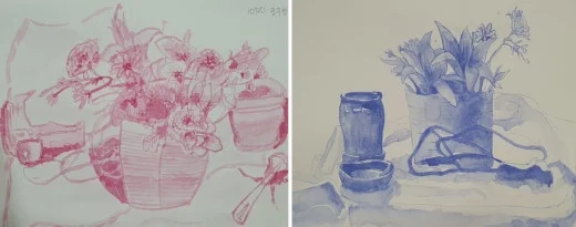 f_a6dUd018svcbtjz65ox1wh8_trfodz.png?type=w520