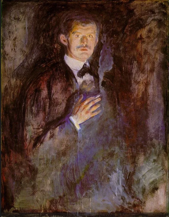 b_2d1Ud018svccf9gem2bhspz_trfodz.png?type=e1920_std