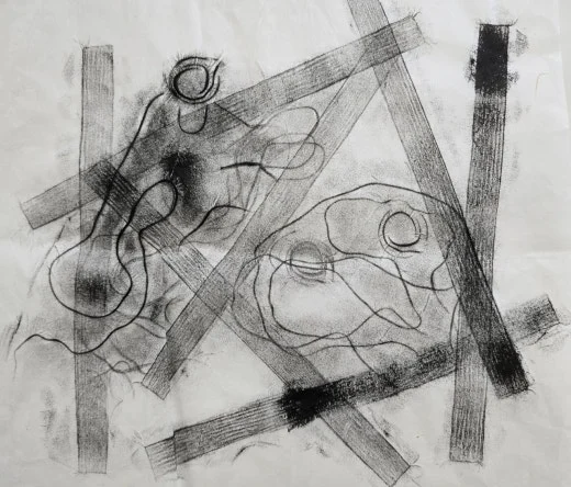 a_dgcUd018svc1l89l87bdqrhj_trfodz.jpg?type=w520