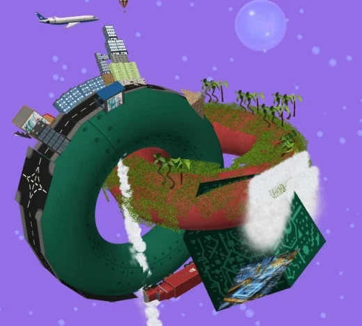 b_bf0Ud018svc1udf7b99njw6a_trfodz.png?type=w520