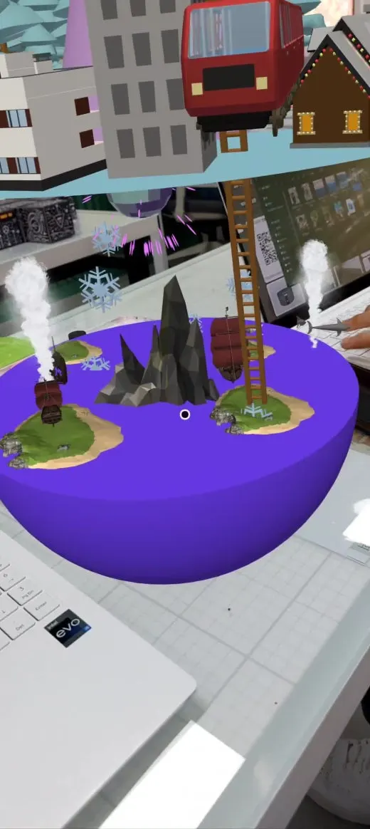 4_aghUd018svczsmnijfpzhmx_trfodz.jpg?type=w520