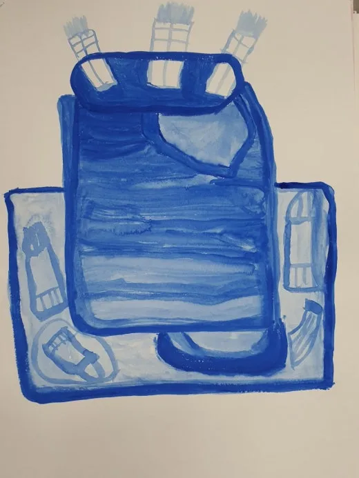 f_278Ud018svc1cn1iopdkw1n3_trfodz.jpg?type=w520