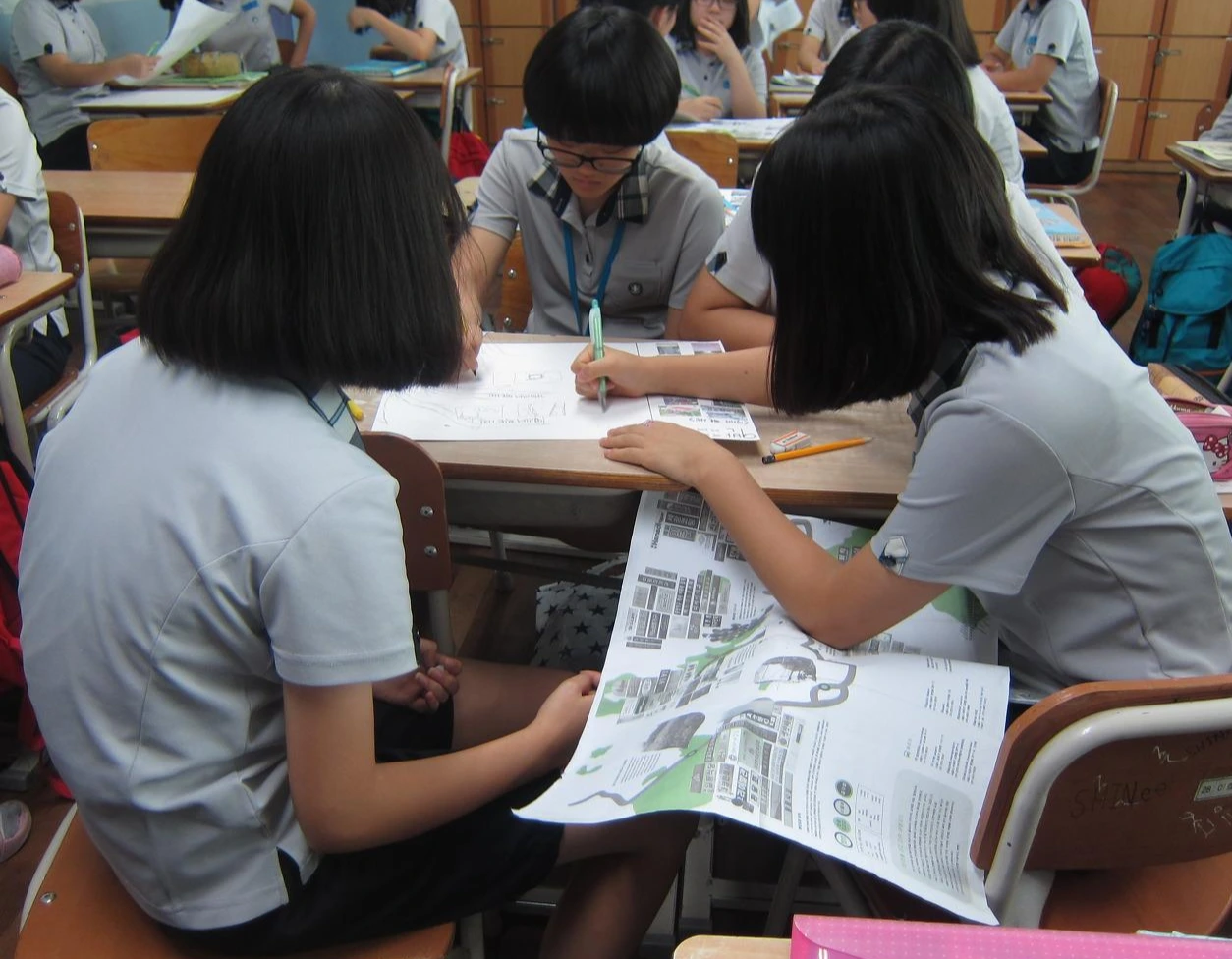 잡지분석_9반 (2).JPG