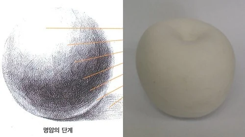 j_fbfUd018svc1kmsuow71ze9d_trfodz.png?type=e1920_std