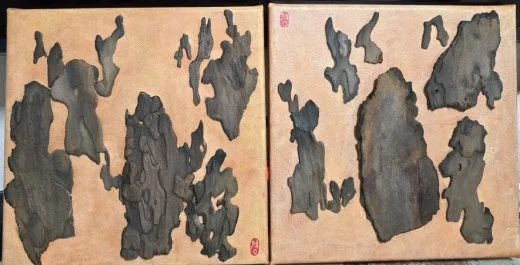 e_651Ud018svc1qq6cicyoj2tt_trfodz.jpg?type=w520