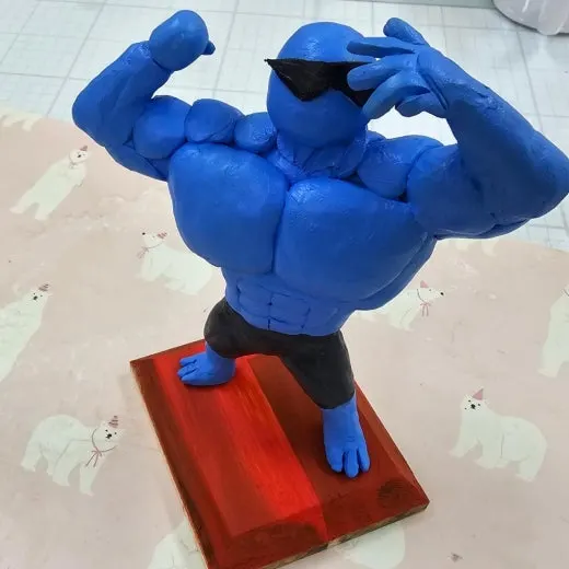 i_1c6Ud018svc9qfv5txzfjc5_trfodz.jpg?type=w520