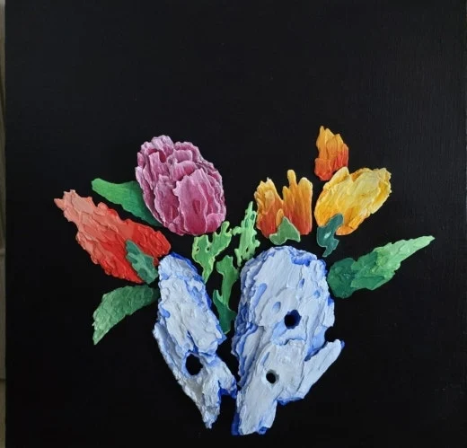 e_551Ud018svc17w9dvgspf93l_trfodz.jpg?type=w520