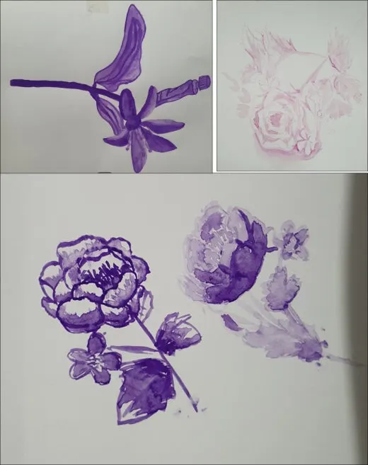 f_i3jUd018svcrae5x3ex98ns_trfodz.png?type=w520