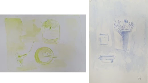 f_ggcUd018svc1hzpp5hfgoc1h_trfodz.png?type=w520