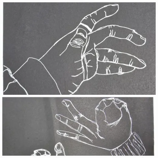 j_557Ud018svc363pv95zkpxu_trfodz.jpg?type=w520