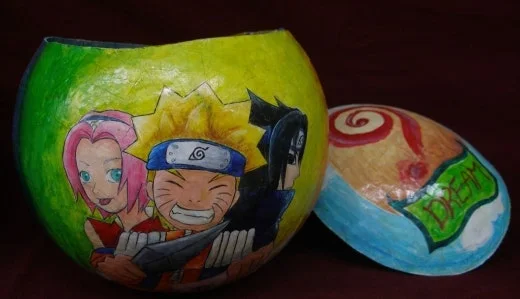 6_8icUd018svc1dppvbdmzz78d_trfodz.jpg?type=w520