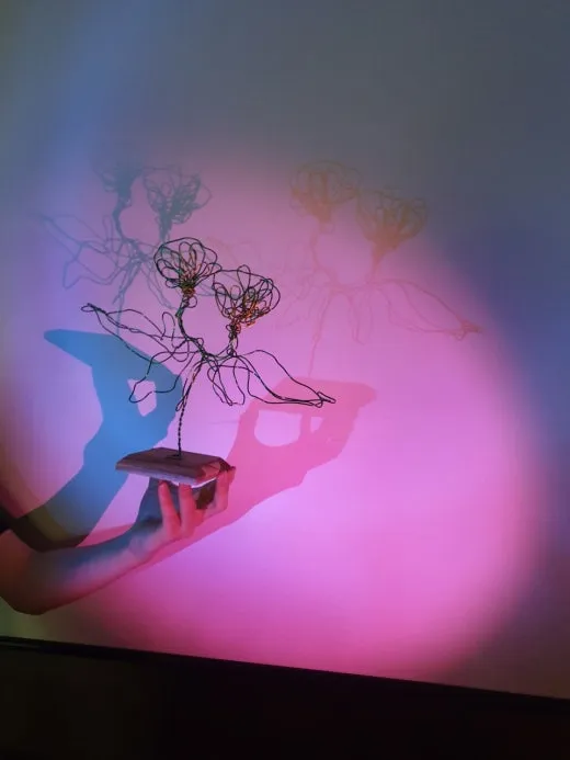 d_a52Ud018svcxp3ha8kqbdn0_trfodz.jpg?type=w520