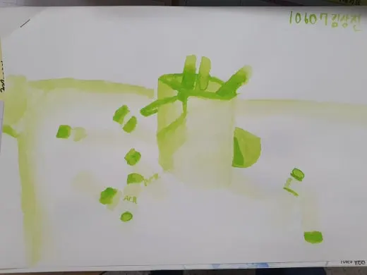 j_i40Ud018svc1dnmzhs2hvc6q_trfodz.jpg?type=w520