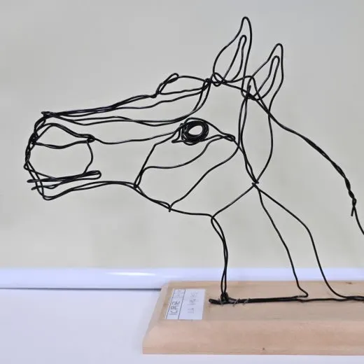 7_i7eUd018svc7h36piiqwxuk_trfodz.jpg?type=w520