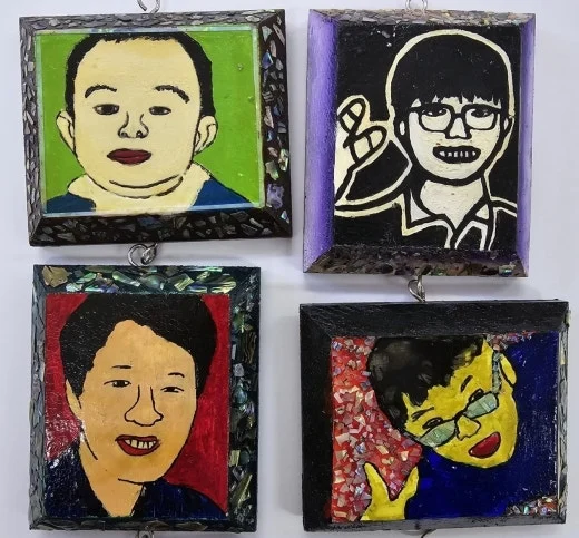 6_9icUd018svcopj4dcsfd4dr_trfodz.jpg?type=w520