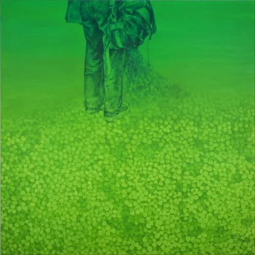 3_gc3Ud018svccjyeaamwtwn_trfodz.jpg?type=w520