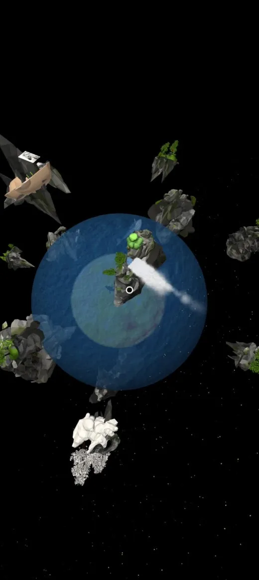 5_3ghUd018svcexulracuy6mc_trfodz.jpg?type=w520