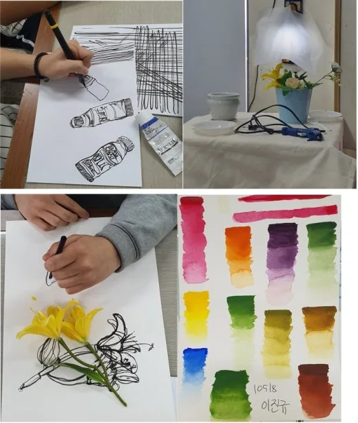 c_784Ud018svc1v0x0n8ffcmui_trfodz.png?type=w520