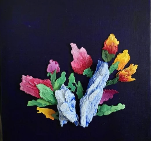 e_451Ud018svc2w7sw6tq1eco_trfodz.jpg?type=w520