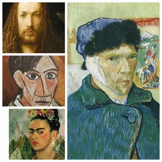 9_a22Ud018svcbyhbcgok0fj2_trfodz.jpg?type=w520