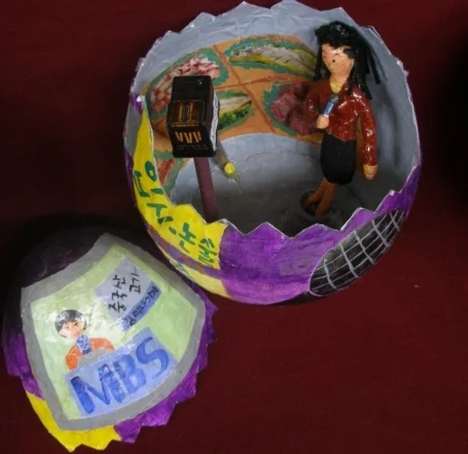 6_7icUd018svcpx2hqnh70q60_trfodz.jpg?type=w520