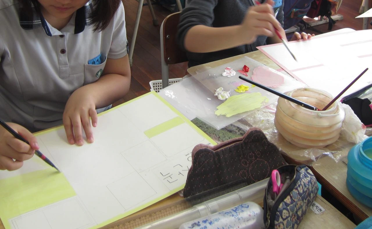 잡지채색_6반 (1).JPG