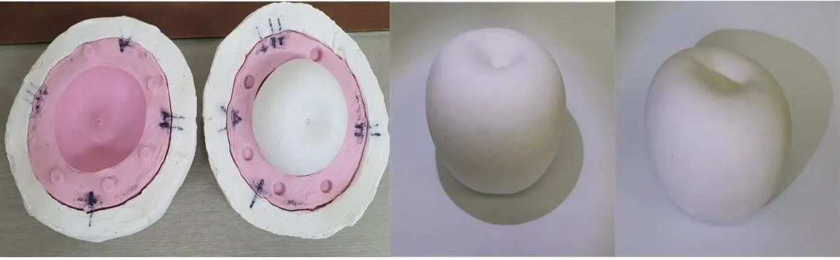 5_bj4Ud018svcl9lt7a4fmbfc_trfodz.jpg?type=e1920_std