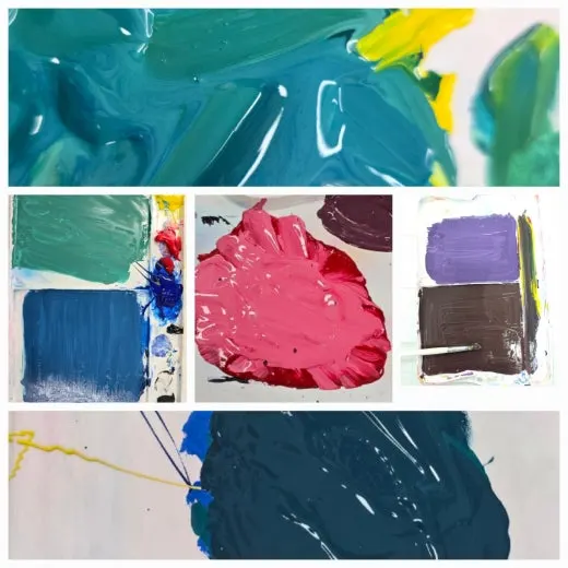 8_0e2Ud018svc1m9f3a4p1pqdv_trfodz.jpg?type=w520