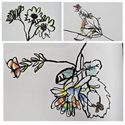 j_457Ud018svch2d54ldrs9ia_trfodz.jpg?type=w520