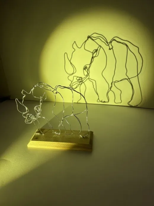 d_e52Ud018svc131fkf8et176t_trfodz.jpeg?type=w520