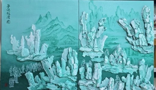 e_351Ud018svco5kqt8ao3fb2_trfodz.jpg?type=w520