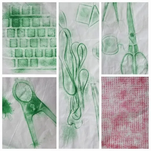 a_fgcUd018svc1a74dpnjqfifd_trfodz.jpg?type=w520