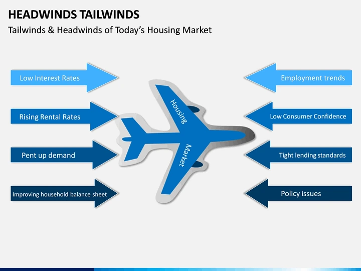 lb1es43b67l9x0wi04oxphhq36xi