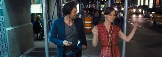 pic_dance_street.jpg?type=w3