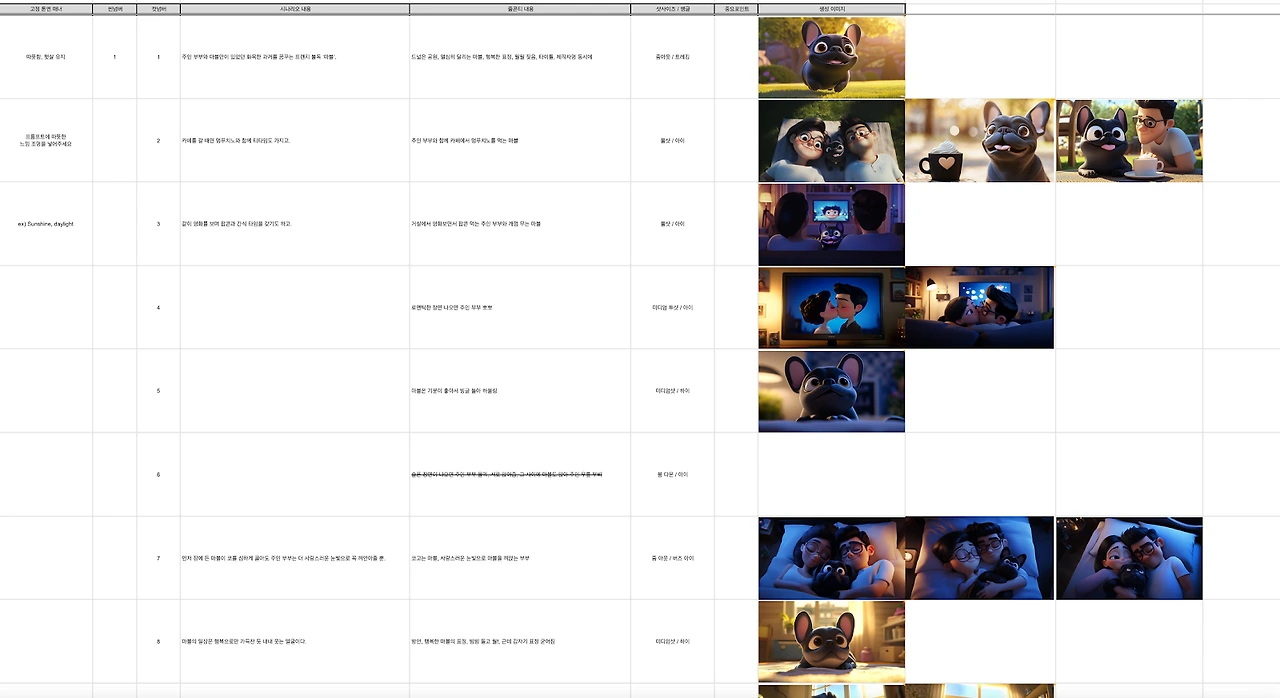 AD_4nXelhQc-dyW1DGX8ejlh_ET5jairdpuYSgQ7Wj4vU0XsoBXW623J_x_dgU41vq-j3aOTL8ERf5VeGXHJQduT3kKs2c5CWvV6WHlwoiMipJJJZBoPHurqUkzZZpyAThS6hVKblachOA?key=FvDLo8cmCWOrI0pr0nI23FC9