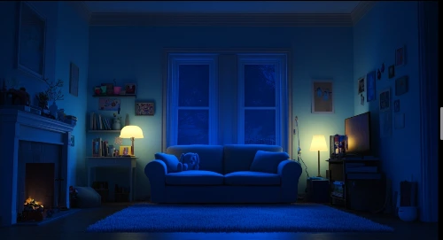 AD_4nXcMArju5en0h7StxrLiqqaVTz1uxBAs1qicWfykrcWM70tlB6rm7sjrz7A1Zg9pt92pu_LqOaSswRmLiPXIlL2spY1rSsRdi6rkSRLr1V6TzeSsK1_1qnb8fx1ElOgmYXB3cmsPQA?key=FvDLo8cmCWOrI0pr0nI23FC9