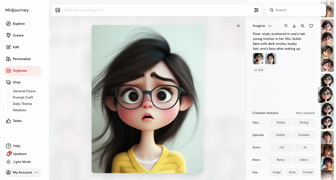 AD_4nXcgE1OIhKUulxFTkqZ4dXRjPVc307dHUruOKJDL6KAHwFO0GjK0hQZt162oLUIBqQ6qwcC5nZimAuemyJne6GWgkSLBcQ5JZX8-HBpFKs1K8uxVSi6VFhOXQgRmL9FOKIhUDXz4HQ?key=FvDLo8cmCWOrI0pr0nI23FC9